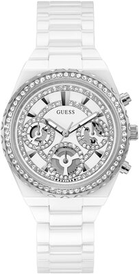 Guess Selena GW0273L1