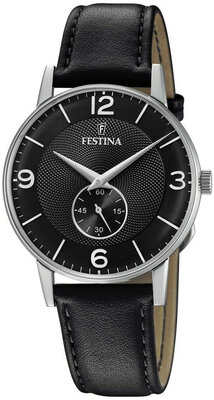 Festina Retro 20566/4