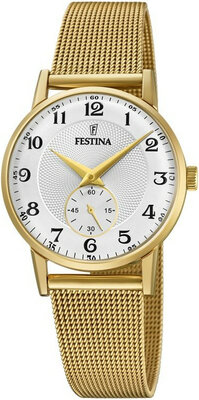 Festina Retro 20573/1