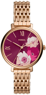 Fossil Jacqueline ES5078