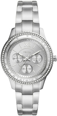 Fossil Stella Sport ES5108