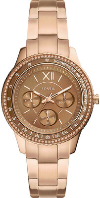 Fossil Stella Sport ES5109