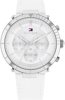 Tommy Hilfiger Emery 1782352