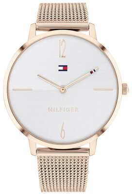 Tommy Hilfiger Liza 1782340