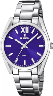 Festina Boyfriend 20622/I