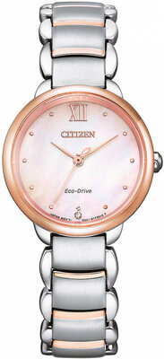 Citizen Elegant Eco-Drive EM0924-85Y