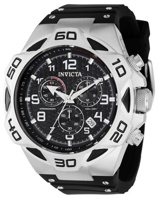 Invicta Coalition Forces Quartz 36673