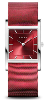 Bering Classic 10426-303-Z