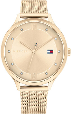 Tommy Hilfiger Grace 1782431