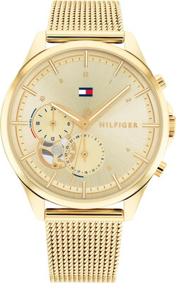 Tommy Hilfiger Ivy 1782417