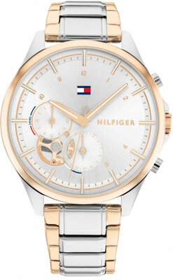 Tommy Hilfiger Quinn 1782415