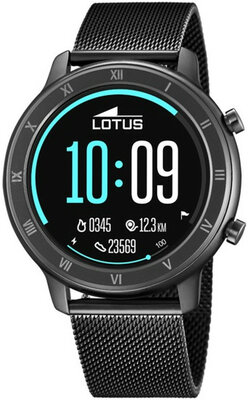 Lotus Smartime L50039/1