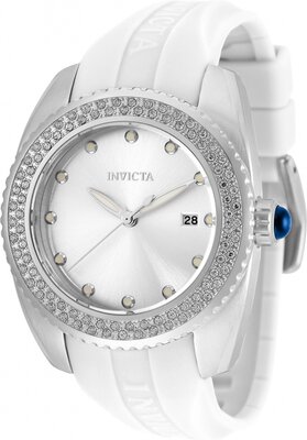 Invicta Angel Quartz 38mm 36061