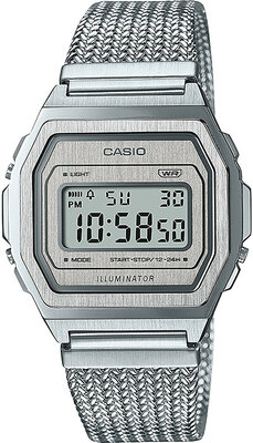 Casio Vintage A1000MA-7EF