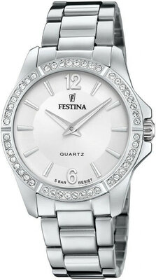 Festina 20593/1