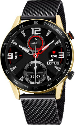 Lotus Smartime L50019/1