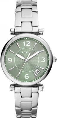 Fossil Carlie ES5157