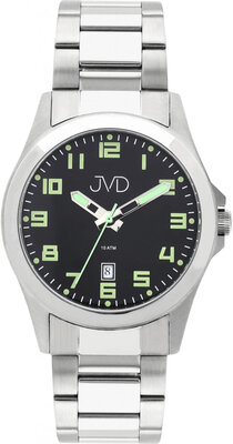 JVD J1041.35