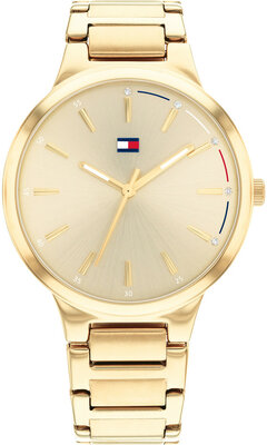 Tommy Hilfiger 1782402