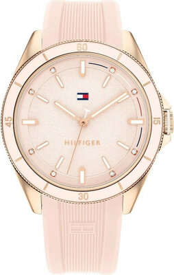 Tommy Hilfiger 1782479