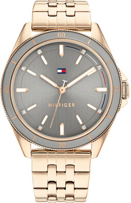 Tommy Hilfiger 1782482