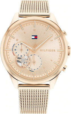 Tommy Hilfiger 1782486