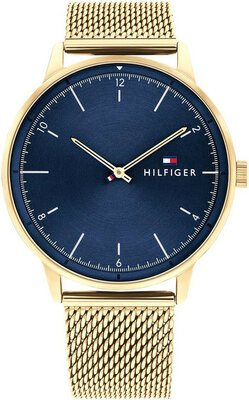 Tommy Hilfiger 1791877