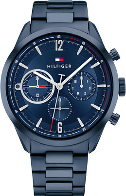 Tommy Hilfiger 1791945