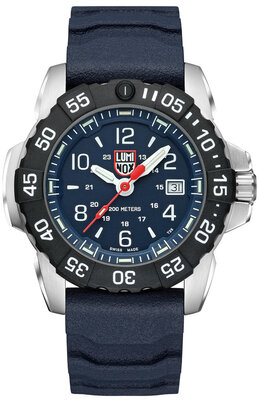 Luminox Sea XS.3253.CB