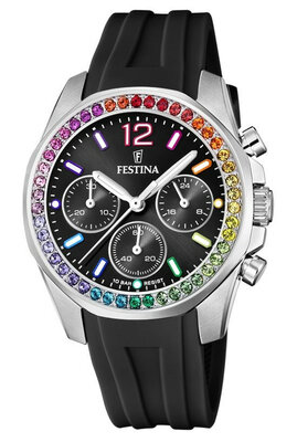 Festina Boyfriend 20610/3