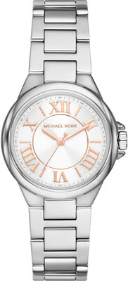 Michael Kors Mini Camille MK7259