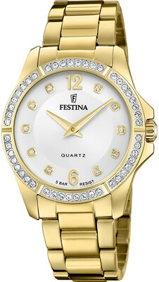 Festina Mademoiselle 20596/1