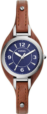 Fossil Carlie ES5205