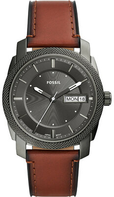 Fossil Machine FS5900