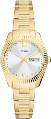 Fossil Scarlette ES5199