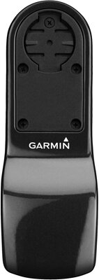 Garmin uchwyt na kierownicę 3T Integra do Edge