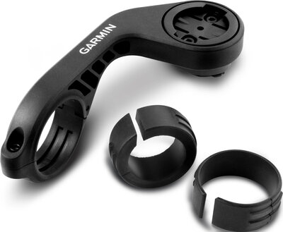 Uchwyt do roweru Garmin (do licznika rowerowego Edge), V1, przedni