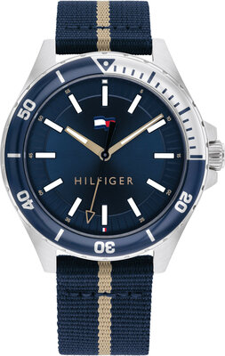 Tommy Hilfiger 1792011