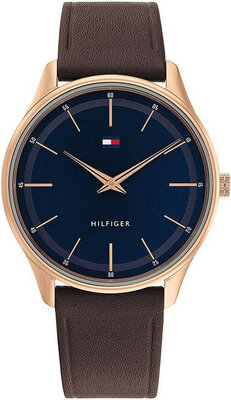 Tommy Hilfiger Adrian 1710466