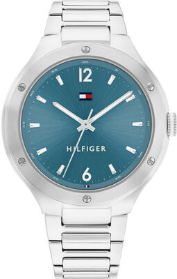 Tommy Hilfiger Naomi 1782475