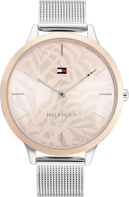 Tommy Hilfiger Samantha 1782493