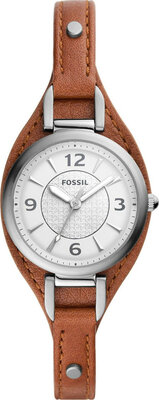 Fossil Carlie ES5214