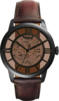 Fossil Townsman ME3098