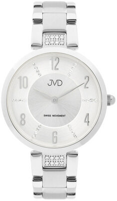 JVD JG1025.1