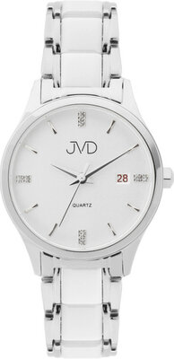 JVD JG1029.1