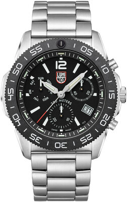 Luminox Sea XS.3142 Pacific Diver