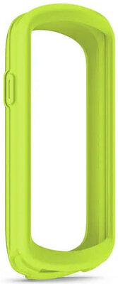 Etui do Edge 1040, silikonowe, zielone