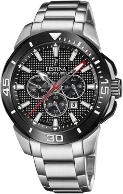 Festina Chrono Bike 2022 20641/4