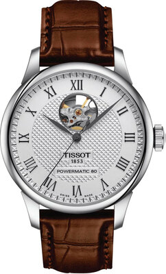 Tissot Le Locle Automatic T006.407.16.033.01