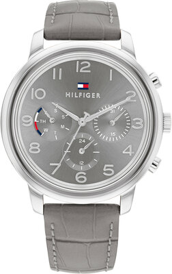 Tommy Hilfiger Isabel 1782521